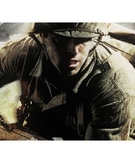 Medal of Honor: Pacific Assault GOG.com Key GLOBAL